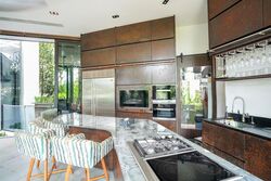 Hong Kong Park (D21), Detached #546379711